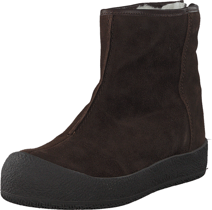 Shepherd - Elin Outdoor Moro