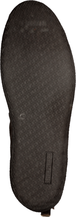 Shepherd - Elin Outdoor Chocolate
