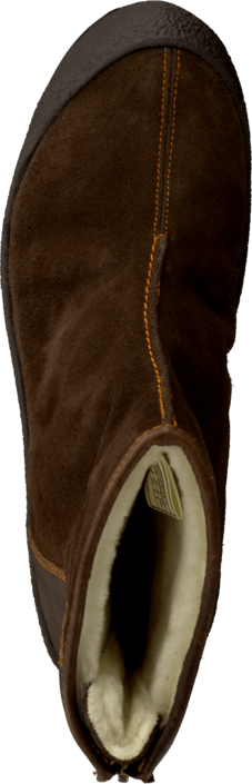 Shepherd - Elin Outdoor Chocolate