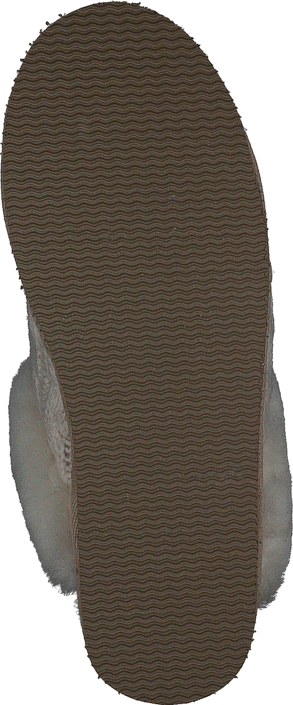 Shepherd - Elvira Creme