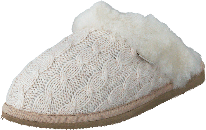 Shepherd - Elvira Creme
