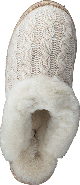 Shepherd - Elvira Creme