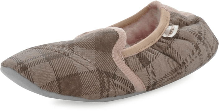 Shepherd - Emilia Checked Pink