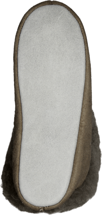 Shepherd Moa Stone Shepherd Moa Stone