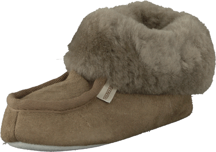 Shepherd Moa Stone Shepherd Moa Stone