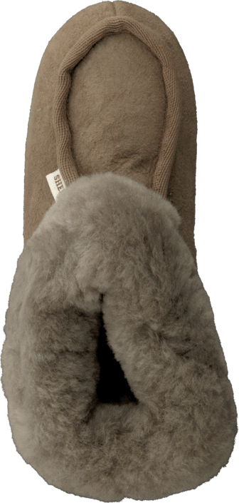 Shepherd Moa Stone Shepherd Moa Stone