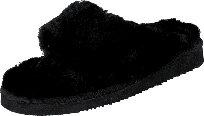 Shepherd - Pernilla Black