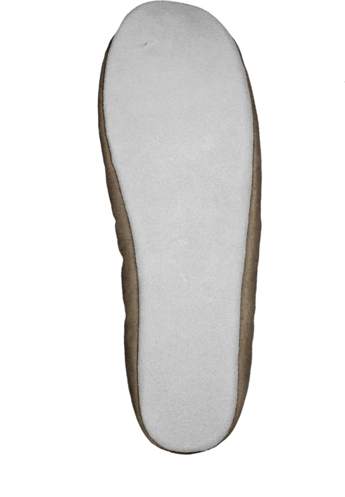 Shepherd - Saga Stone