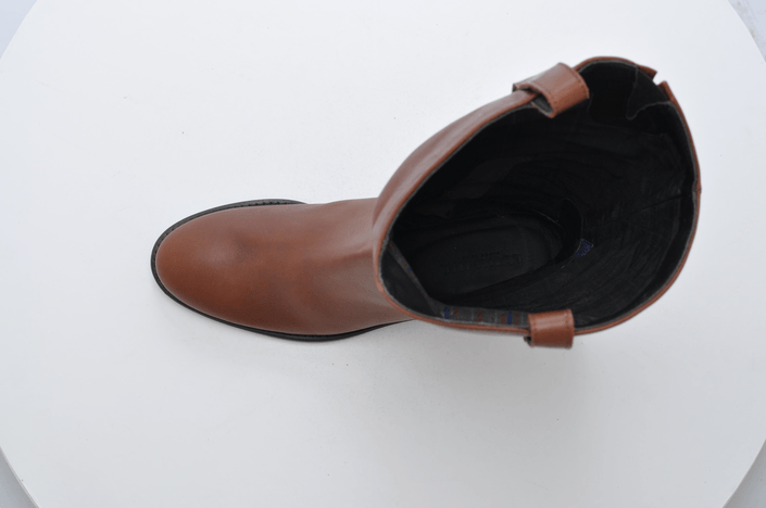 U.S. Polo Assn - Fancy Brown