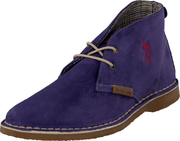U.S. Polo Assn - Floriana Vio