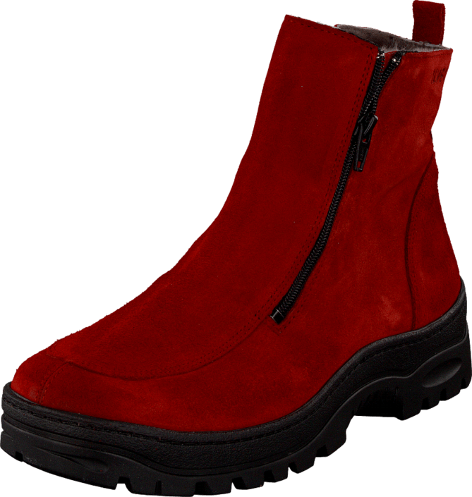 Ilves - 756386 RED