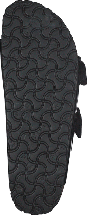 Birkenstock - Arizona Black Patent