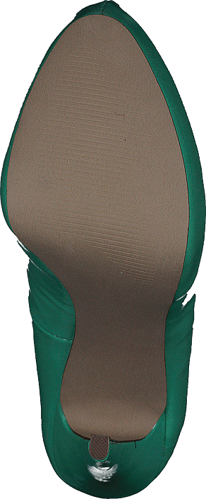 Steve Madden - Yasmin Mint Green