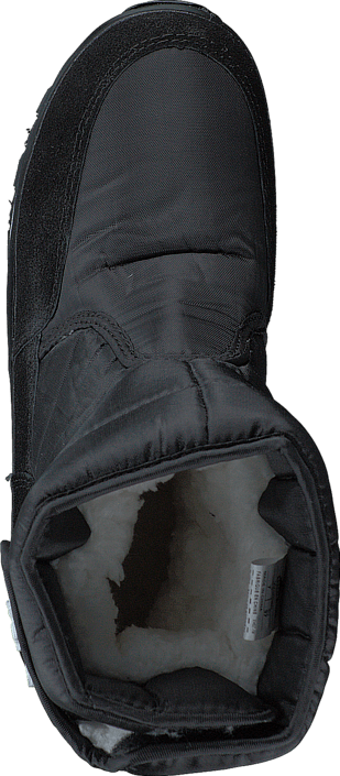 Rubber Duck - Classic Snow Joggers W Black
