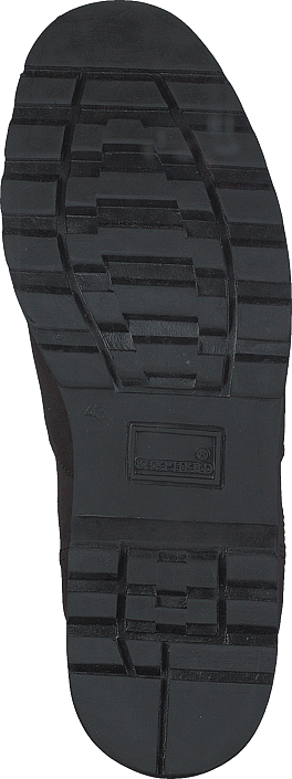 Shepherd - Klas Outdoor Brun