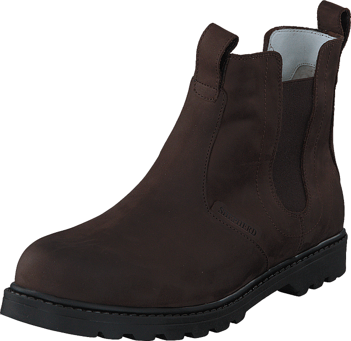 Shepherd - Klas Outdoor Brun