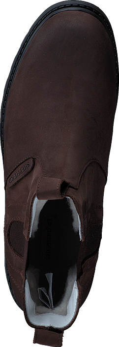Shepherd - Klas Outdoor Brun