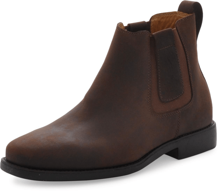 Anatomic & Co - Natal Brown