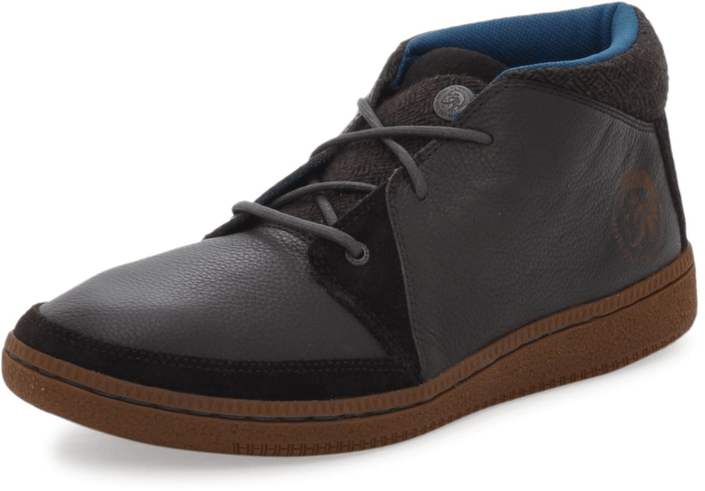 Diesel - Autumn Brown