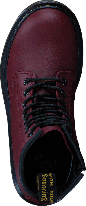Dr Martens - Delaney Cherry