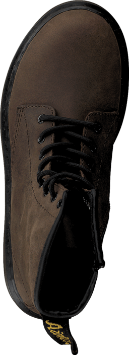 Dr Martens - Delaney Dk Brown