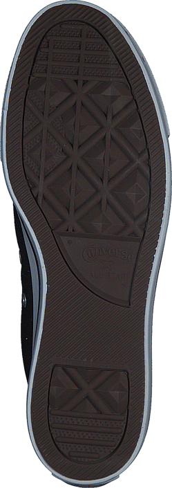 Converse - All Star Platform Core-Hi
