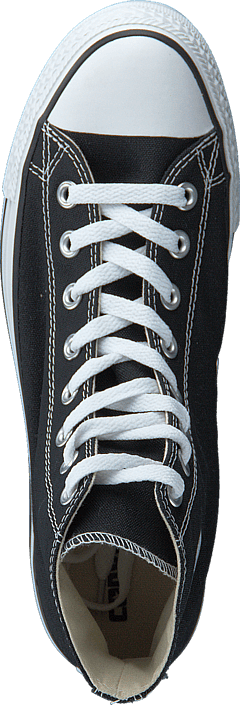 Converse - All Star Platform Core-Hi