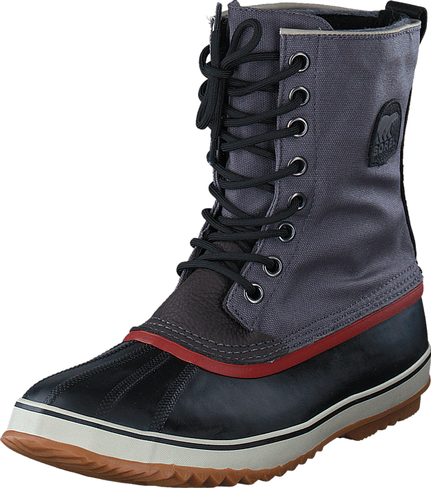 Sorel - 1964 Premium? T CVS