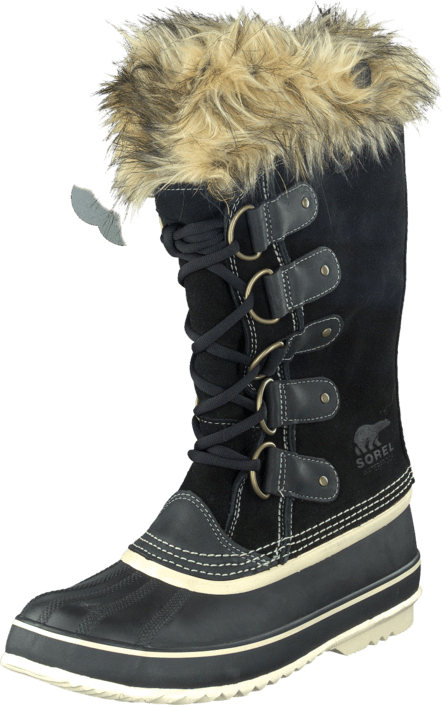 Sorel - Joan of arctic