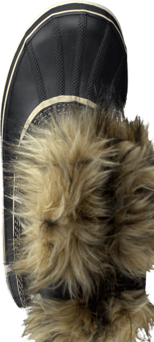 Sorel - Joan of arctic