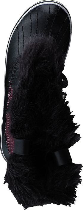 Sorel - Tofino Nylon?