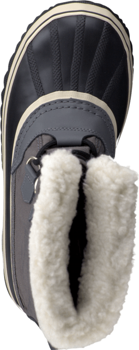 Sorel - Winter Carnival?