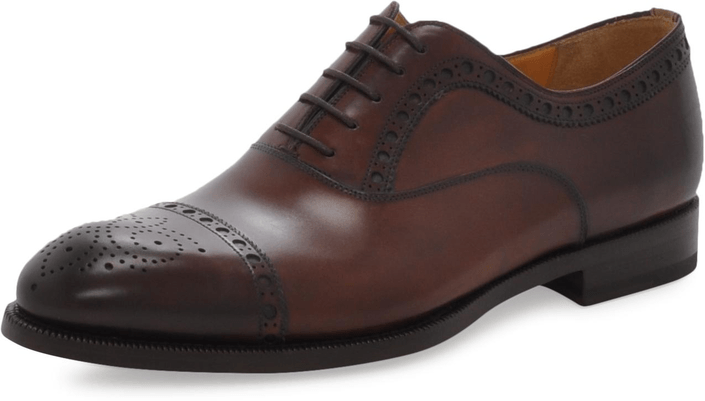 Magnanni - Modelo 14332 Conac Catania