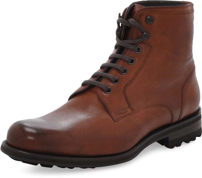 Magnanni - Modelo 15204 Hollister Conac