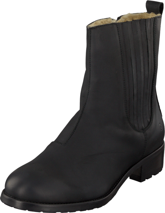 Sixtyseven - Esja 75413 Oleato Black