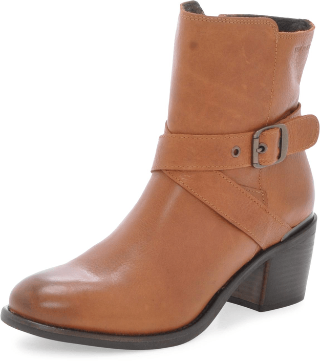 Ten Points - Josy 476589 Cognac