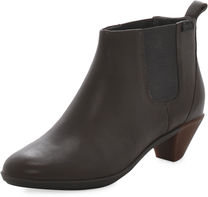 Camper - Agatha Agatha malmo coco