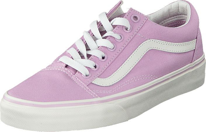 damen vans old skool lila damen vans old skool lila