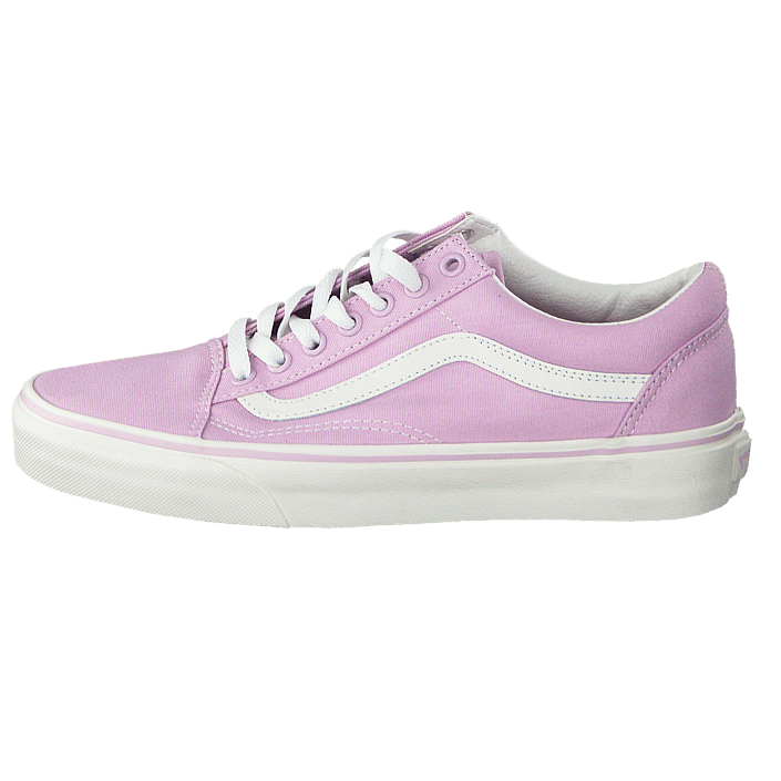 vans lilla vans lilla