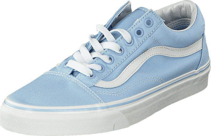 vans old skool blau vans old skool blau