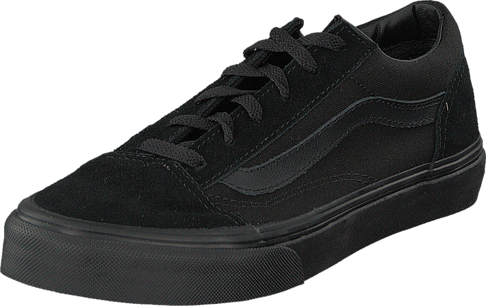 footway vans footway vans