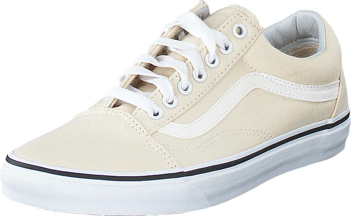 vans old school białe vans old school białe