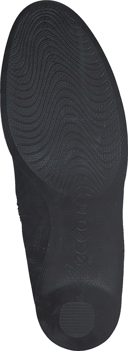 Ecco - Sculptured 65 Black