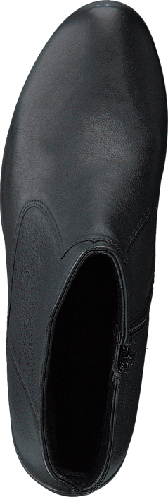 Ecco - Sculptured 65 Black