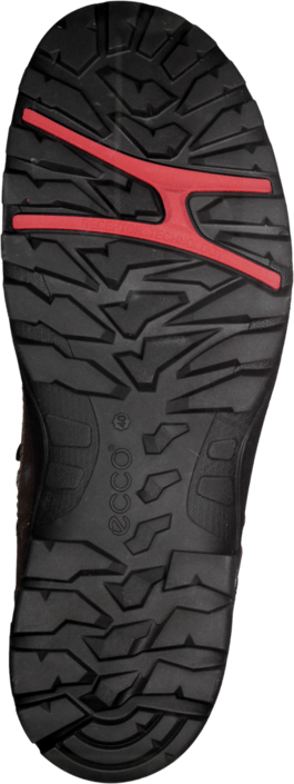 Ecco - Xpedition III Torre Cemi GTX Espresso