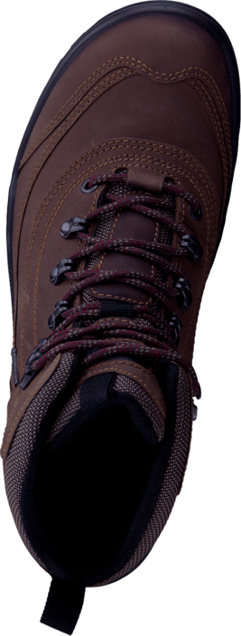 Ecco - Xpedition III Torre Cemi GTX Espresso