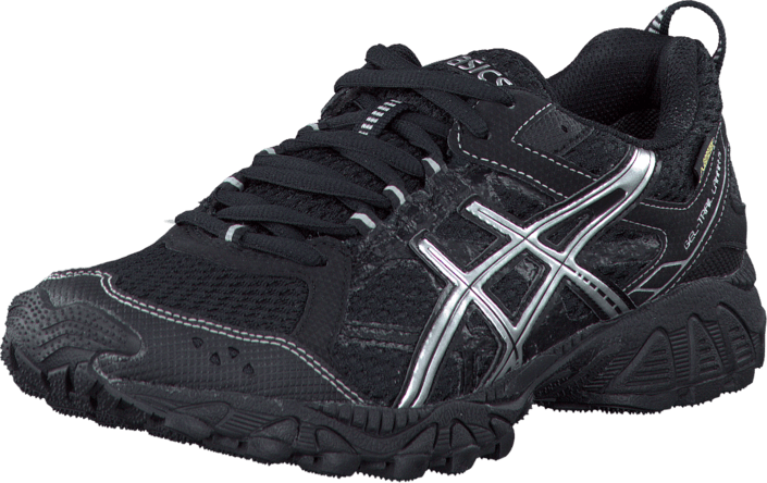 asics gore tex dam asics gore tex dam