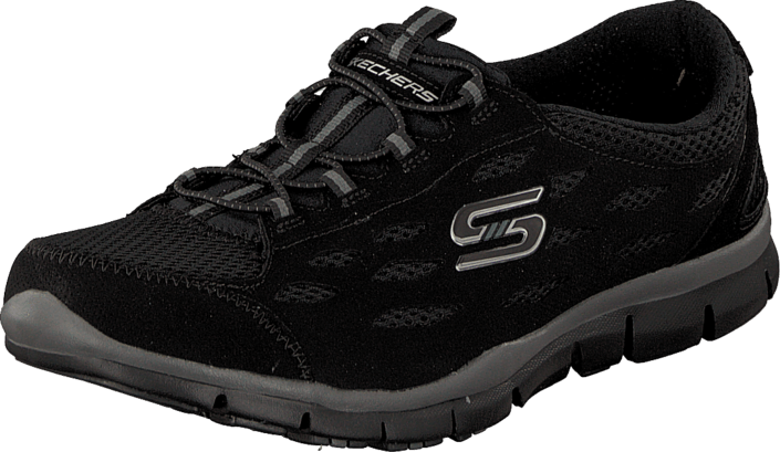 Skechers - Gratis BBK