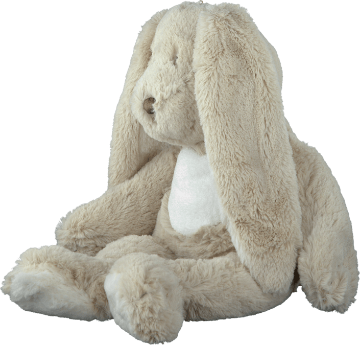 Teddykompaniet - Teddy Rabbit Cream