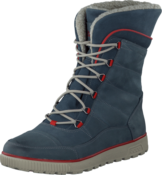 Ecco - Siberia Lite Pavement